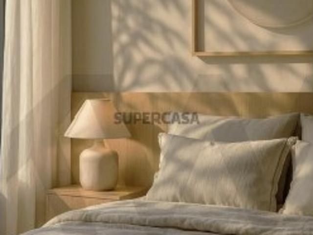Casa venda em Bairro do Corte Falcão, Montijo