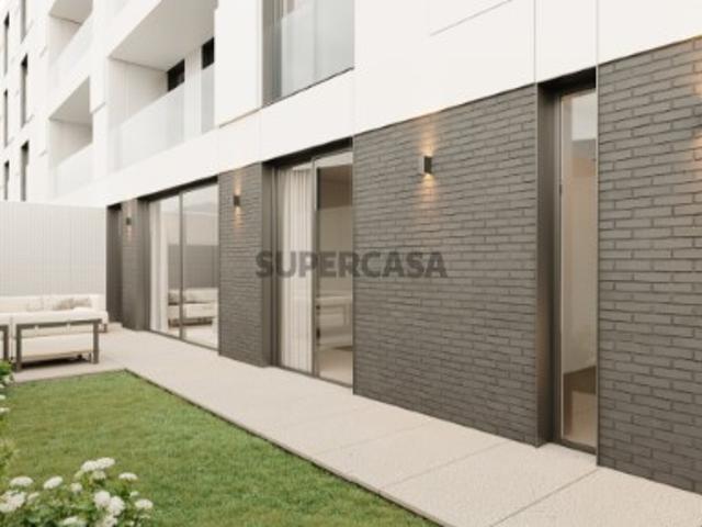 Casa venda em Aveiro