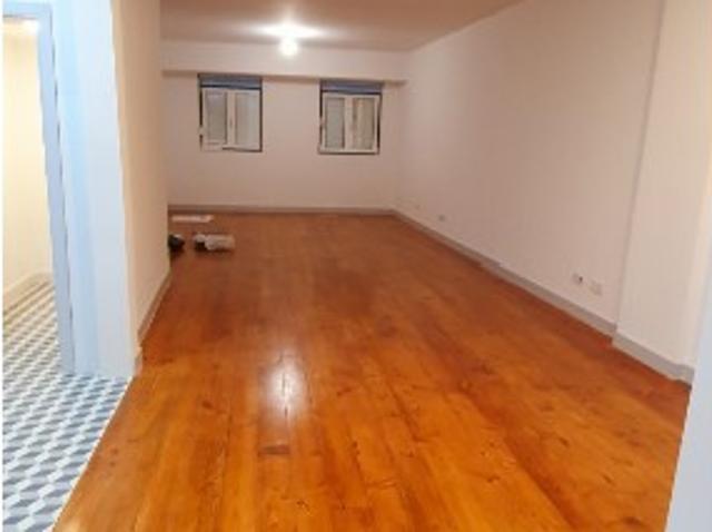 Apartamento venda em São Vicente de Fora, Lisboa