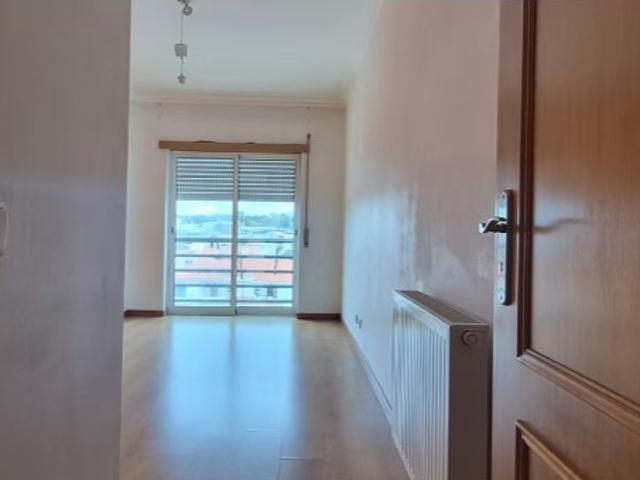Apartamento venda em Quinta do Americano, Almada