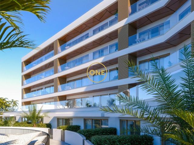 Apartamento venda em Girão, Estreito Da Calheta
