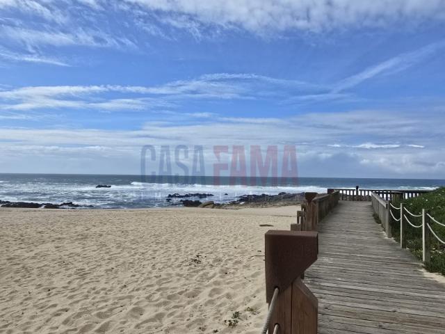Apartamento venda em A Ver-o-mar, Porto