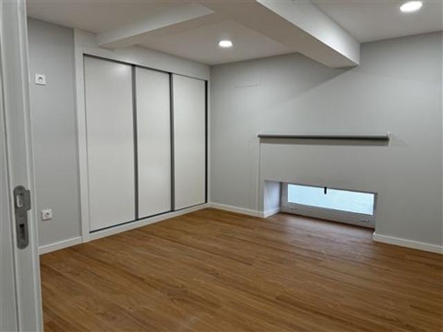 Apartamento alugar em Tortosendo, Covilhã
