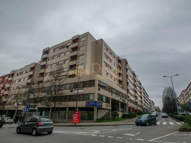 Apartamento alugar em Guimarães, Braga