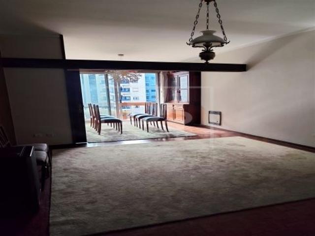 Apartamento alugar em Porto, Cedofeita