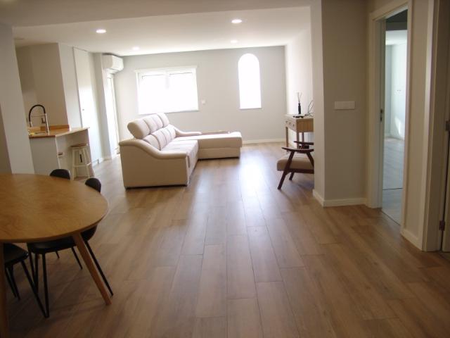 Apartamento venda em Vila Real