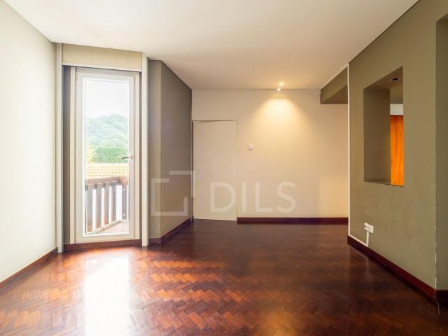 Apartamento alugar em Senhora da Luz, Porto
