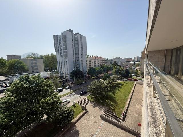 Duplex alugar em Porto, Lordelo Do Ouro