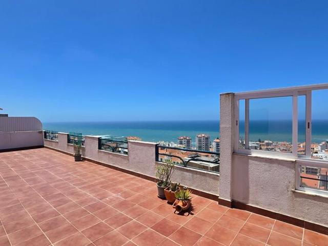 Apartamento venda em Abadia, Mafra