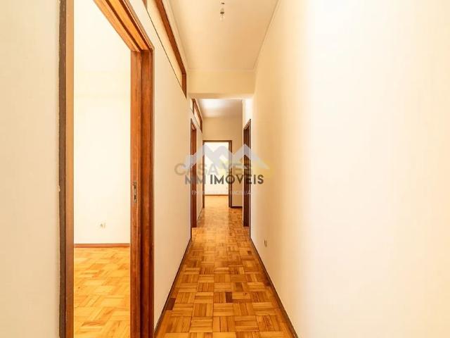 Apartamento alugar em São Crispim, Porto