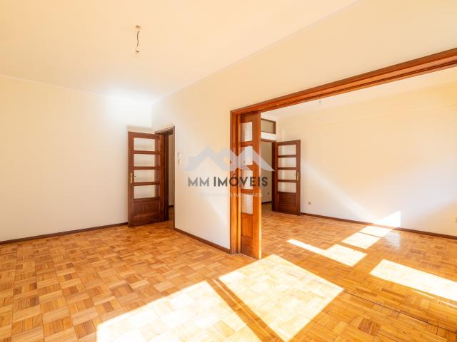 Apartamento alugar em São Crispim, Porto