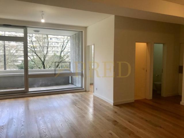 Apartamento alugar em Porto