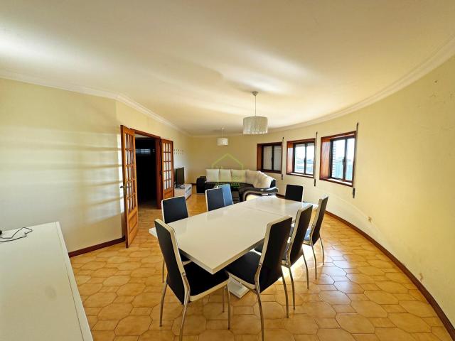 Apartamento alugar em A Ver-o-mar, Porto