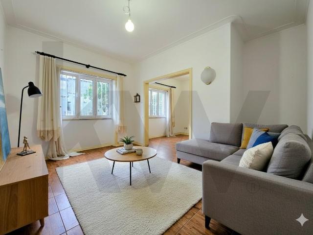 Apartamento venda em Coimbrã, Coimbra