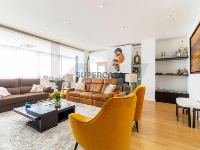 Casa venda em Lisboa