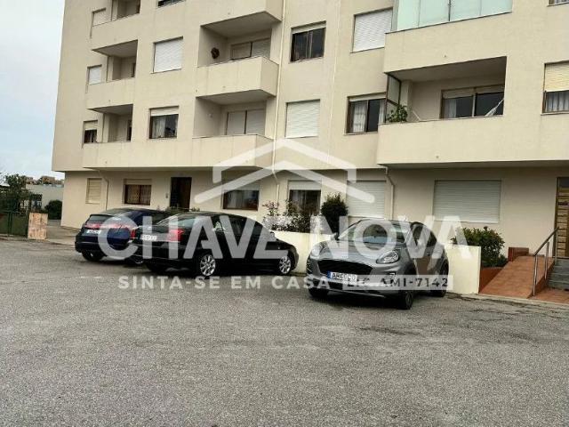 Apartamento alugar em Afurada, Vila Nova De Gaia