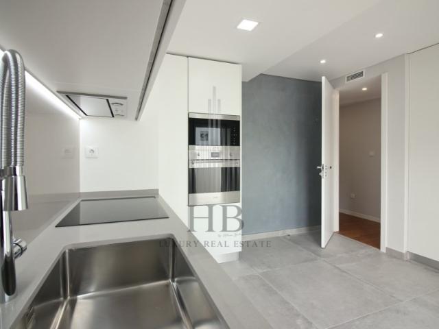 Apartamento venda em Carcavelos, Cascais