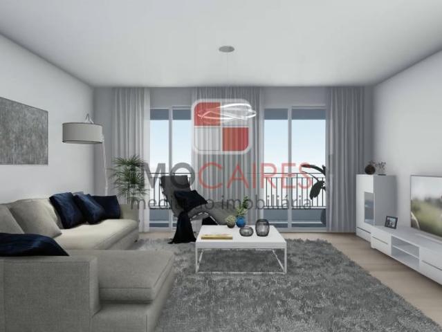 Apartamento venda em Funchal, Ilha Da Madeira