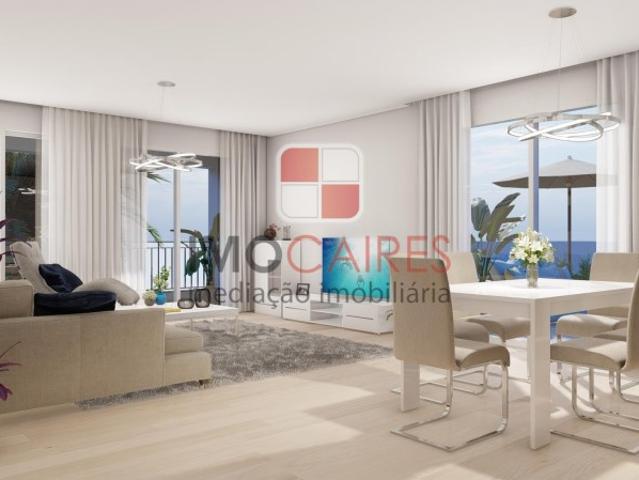 Apartamento venda em Funchal, Ilha Da Madeira