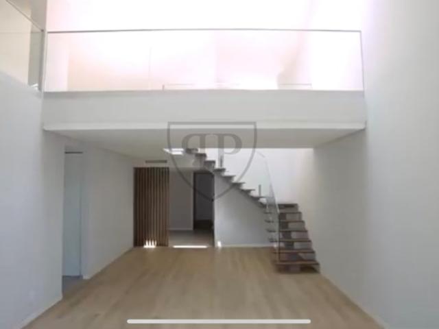 Apartamento venda em Carcavelos, Cascais