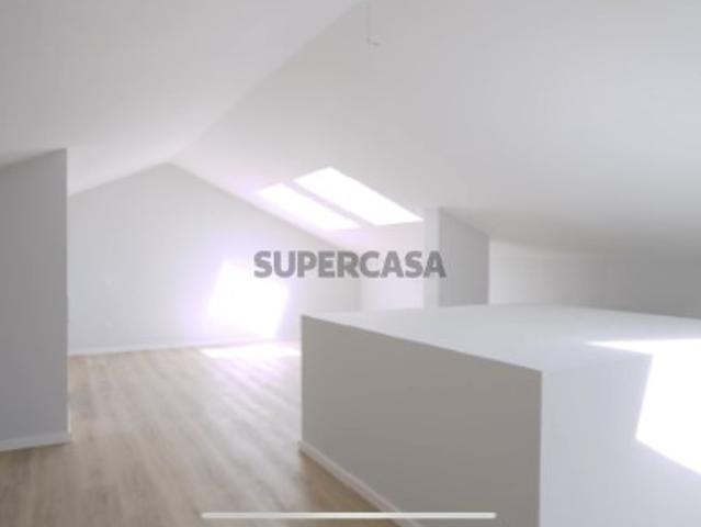 Casa venda em Carcavelos, Cascais