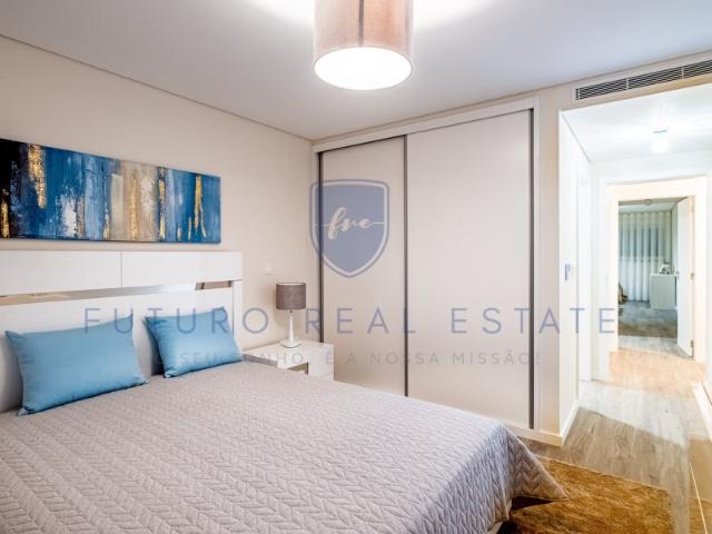 Apartamento venda em Funchal, Ilha Da Madeira
