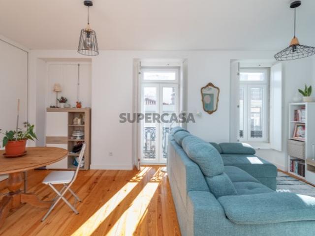 Casa venda em Lisboa