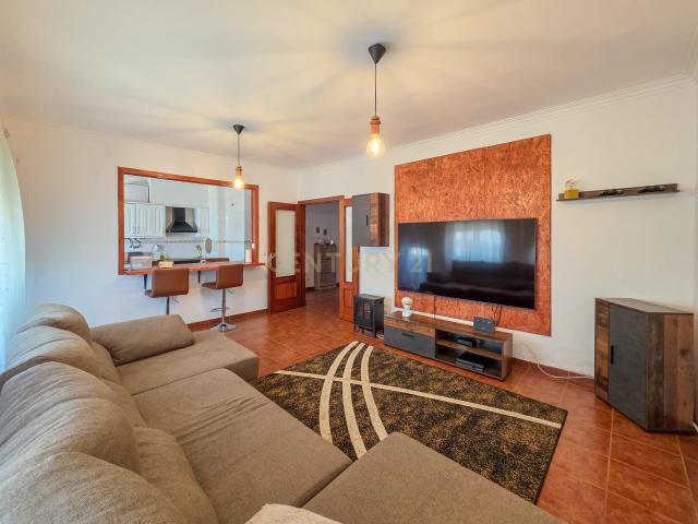 Apartamento venda em Montijo, Setúbal