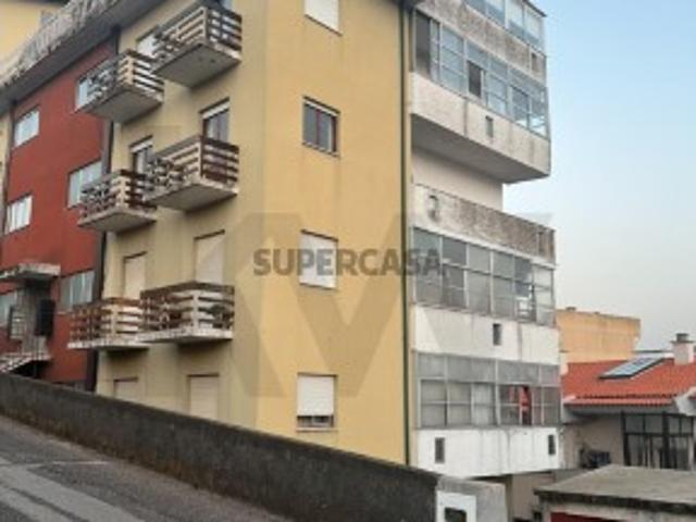 Casa venda em Vale das Flores, Coimbra
