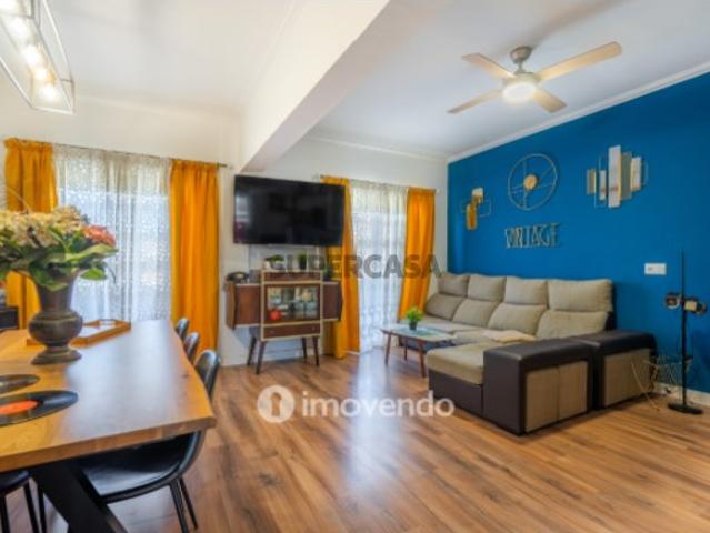 Casa venda em Lisboa