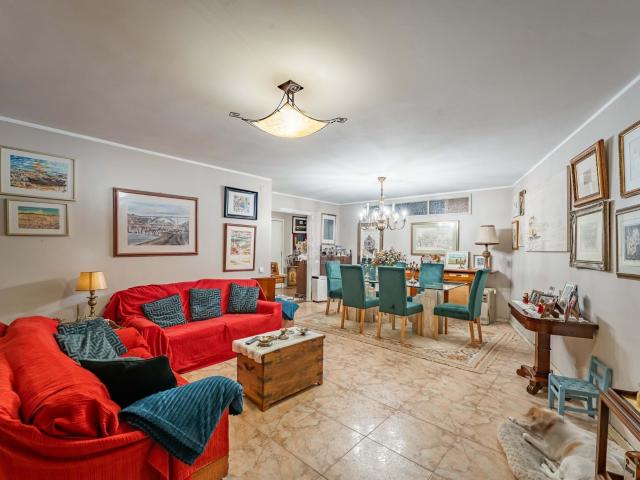 Apartamento venda em Gondomar, Porto