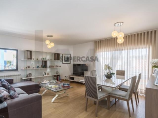 Casa venda em Cascais, Lisboa