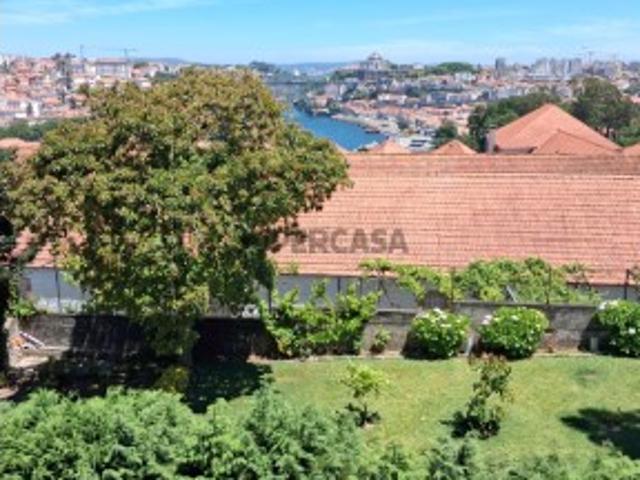 Casa venda em Vila Nova De Gaia, Porto