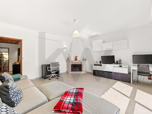Apartamento venda em São Domingos de Rana, Cascais