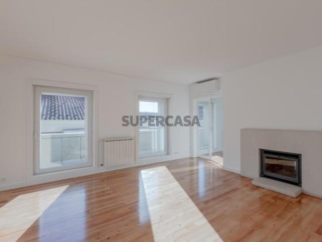 Casa venda em Misericórdia, Lisboa