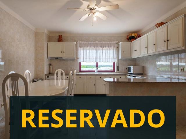 Apartamento venda em Mealhada