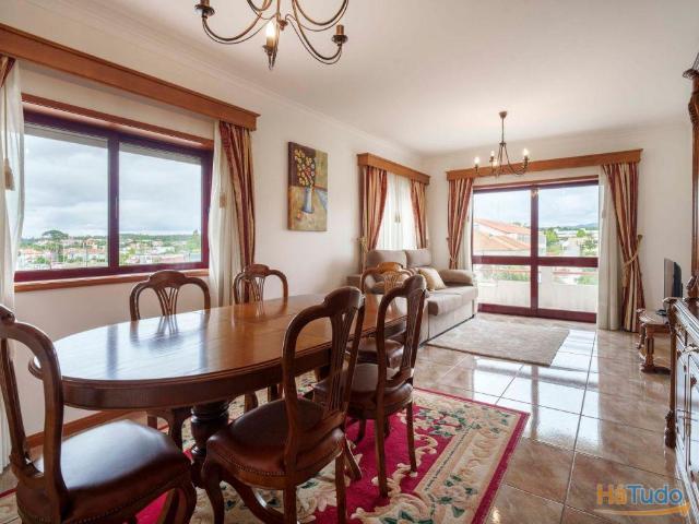 Apartamento venda em Mealhada, Aveiro