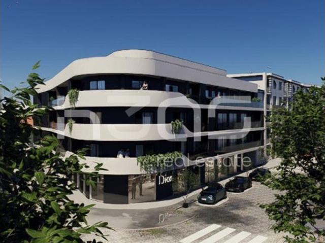 Apartamento venda em Vila Verde, Braga