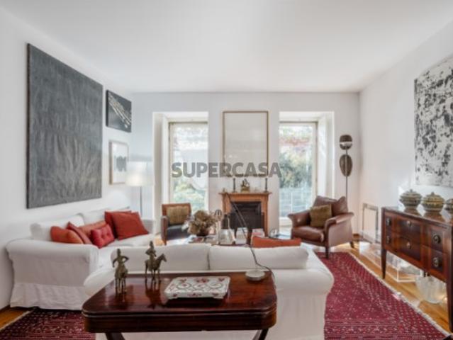 Casa venda em Misericórdia, Lisboa