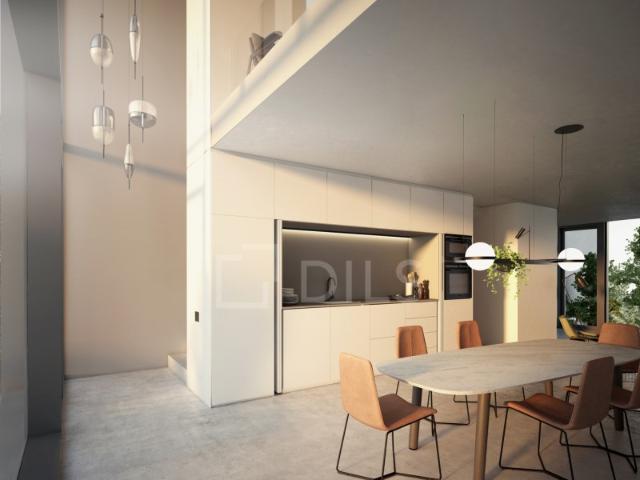 Apartamento venda em Poço do Bispo, Lisboa
