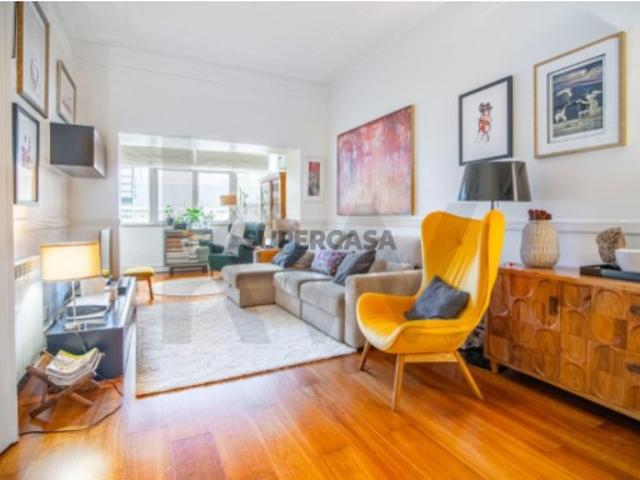 Casa venda em Lisboa