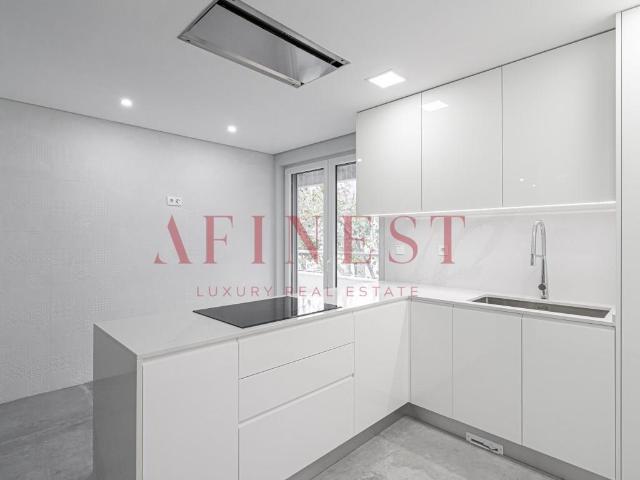 Apartamento venda em Carcavelos, Cascais