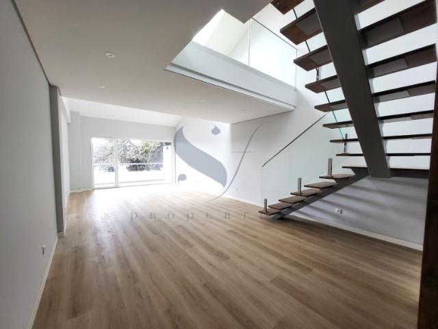 Apartamento venda em Carcavelos, Cascais