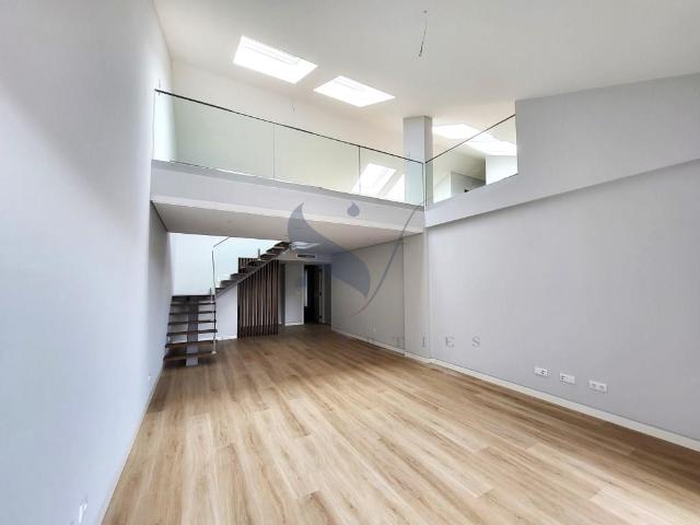 Apartamento venda em Carcavelos, Cascais