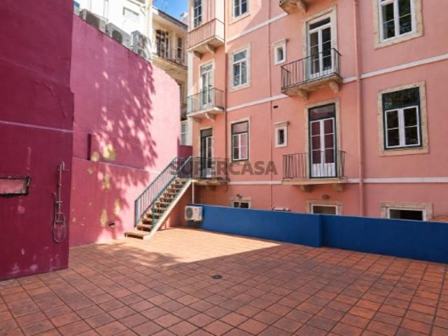 Casa venda em São José, Lisboa