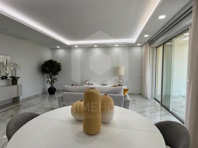 Apartamento venda em Torraltinha, Lagos