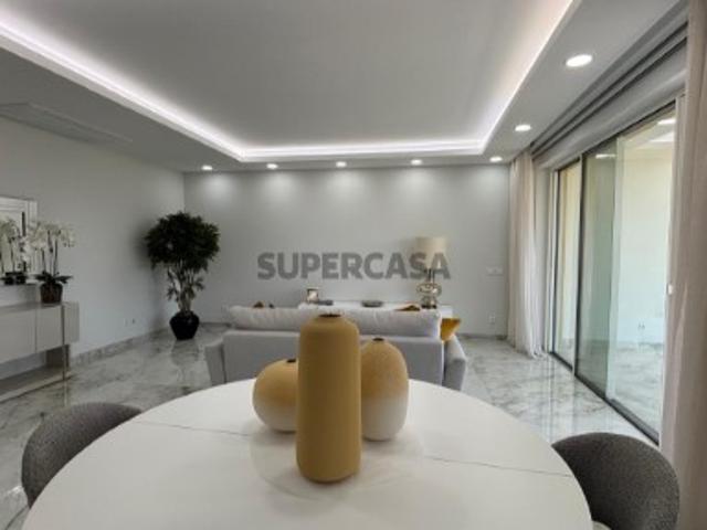 Casa venda em Torraltinha, Lagos