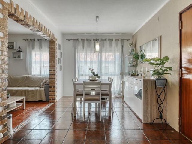 Apartamento venda em Sintra, Lisboa