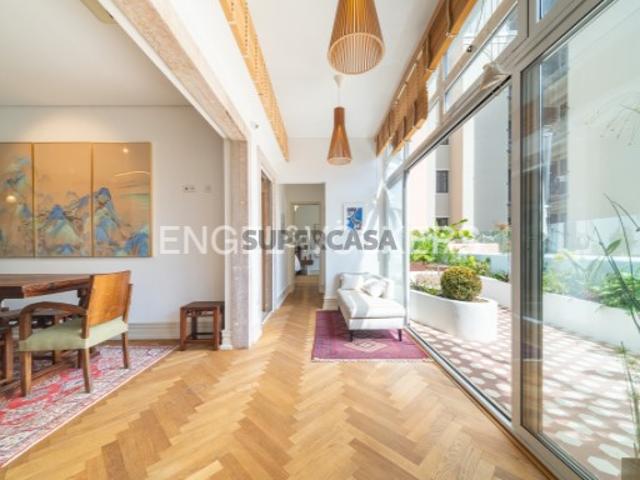Casa venda em Santo António, Lisboa
