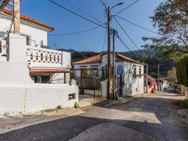 Casa venda em Galamares, Sintra